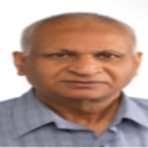 Ceon Ramon,Neurology World Conference,San Francisco, USA